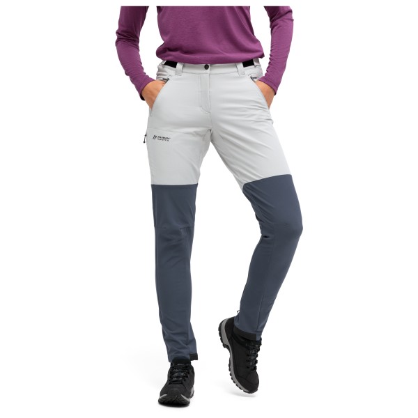 Maier Sports - Women's Elbait - Walking trousers