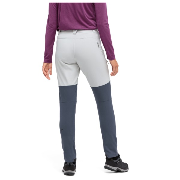 Maier Sports - Women's Elbait - Walking trousers