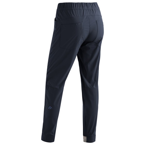 Maier Sports - Women's Fortunit XR - Pantalones de trekking