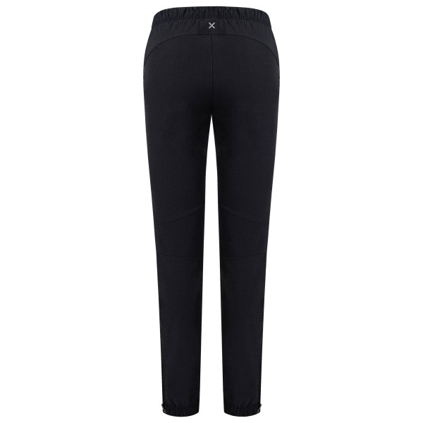 Montura - Women's Vertigo Light 3 Pants - Pantalones de trekking
