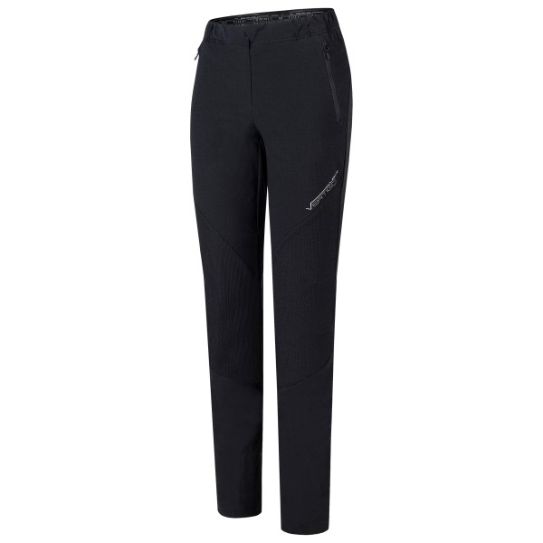 Montura - Women's Vertigo Light 3 Pants - Pantalones de trekking