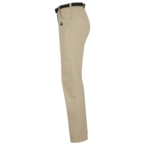 Maul Sport - Women's Rennsteig II SP - Pantaloni da trekking