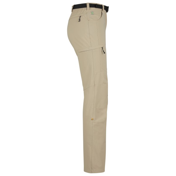 Maul Sport - Women's Rennsteig II SP - Pantaloni da trekking