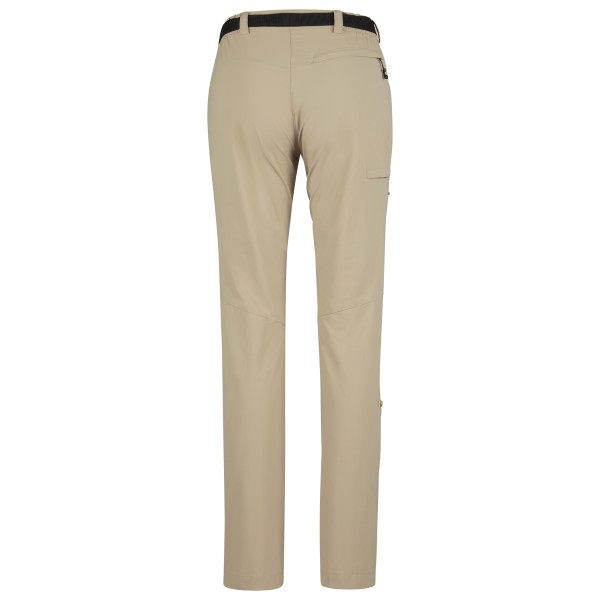 Maul Sport - Women's Rennsteig II SP - Pantaloni da trekking