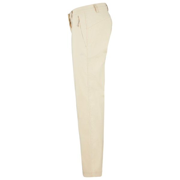 Craghoppers - Women's Kiwi Pro II Trousers - Pantalones de trekking
