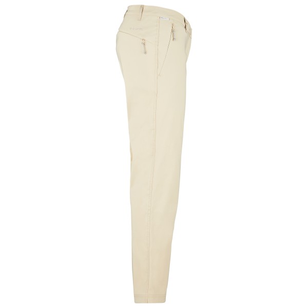Craghoppers - Women's Kiwi Pro II Trousers - Pantalones de trekking