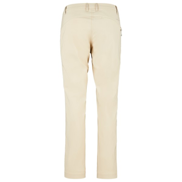 Craghoppers - Women's Kiwi Pro II Trousers - Trekkinghousut