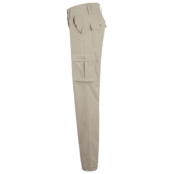 Craghoppers - Women's Nosilife Jules Trousers - Trekkingbroek