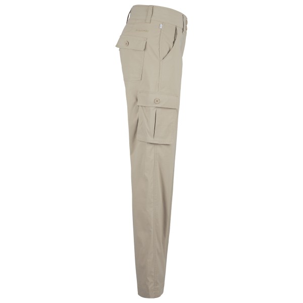 Craghoppers - Women's Nosilife Jules Trousers - Trekkingbroek