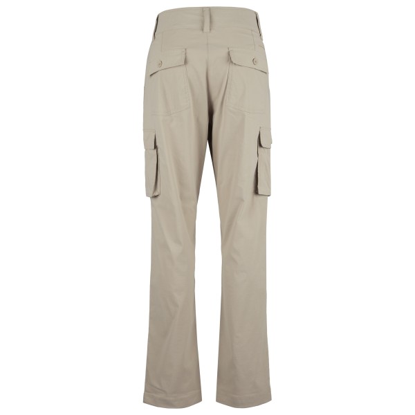 Craghoppers - Women's Nosilife Jules Trousers - Trekkingbroek