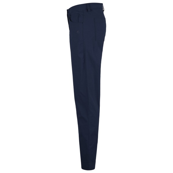 Craghoppers - Women's Nosilife Milla Trousers - Pantalones de trekking
