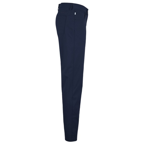 Craghoppers - Women's Nosilife Milla Trousers - Pantalones de trekking