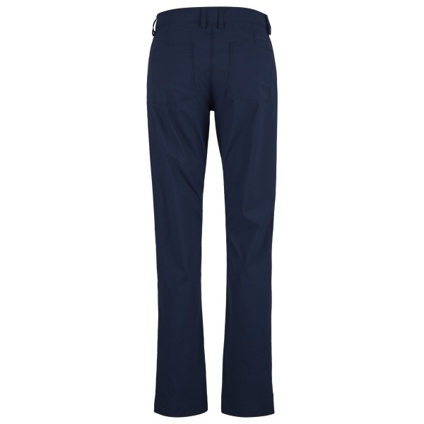 Craghoppers - Women's Nosilife Milla Trousers - Pantalones de trekking