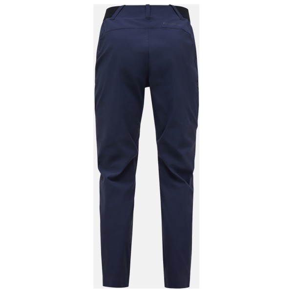 Peak Performance - Women's Commuter Pants - Trekking bukser