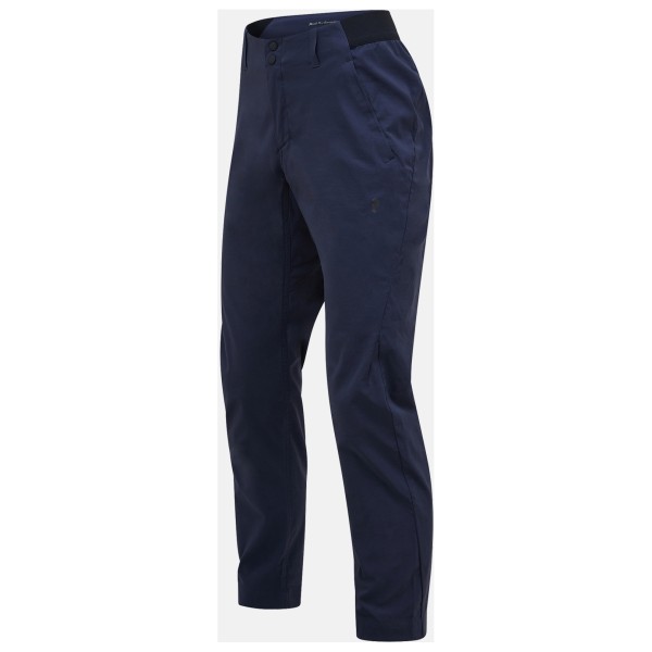 Peak Performance - Women's Commuter Pants - Trekking bukser