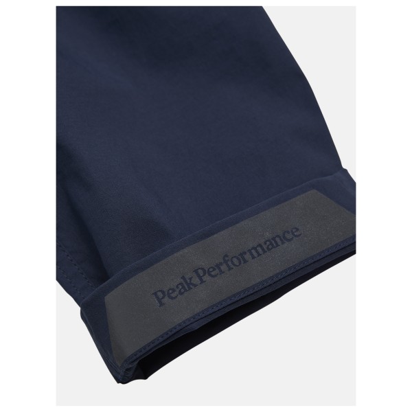 Peak Performance - Women's Commuter Pants - Trekkingbyxa