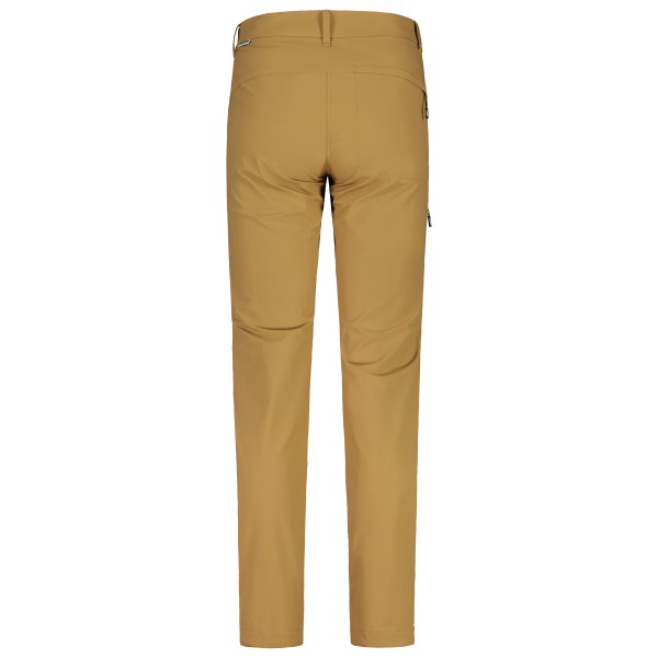 Maloja - Women's RouvnaM. - Trekkingbyxa