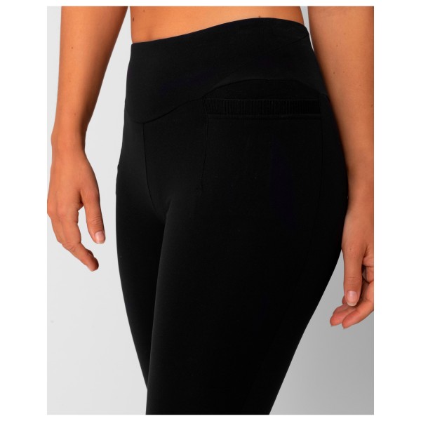 LaMunt - Women's Anna Light Mountain Legging - Trekkingbyxa