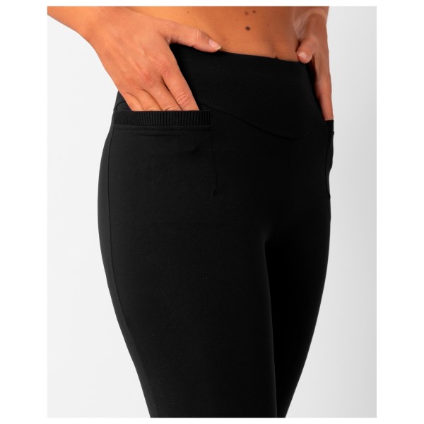 LaMunt - Women's Anna Light Mountain Legging - Trekkingbyxa