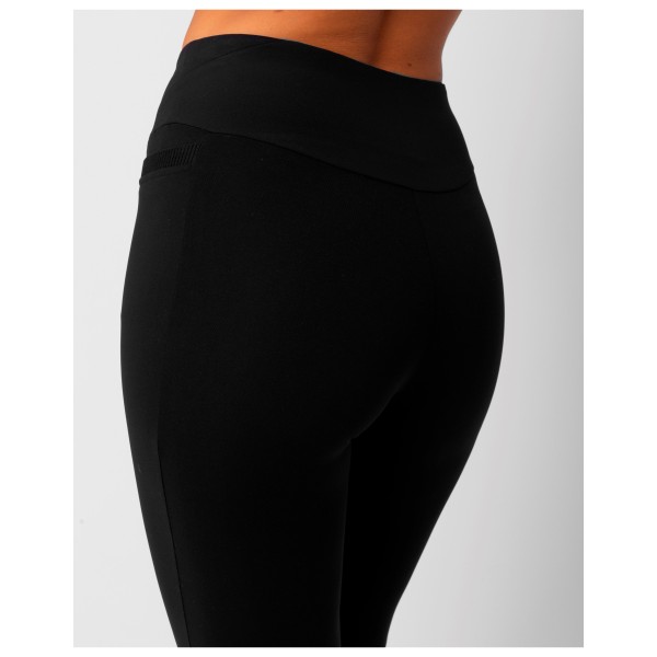 LaMunt - Women's Anna Light Mountain Legging - Trekkingbyxa