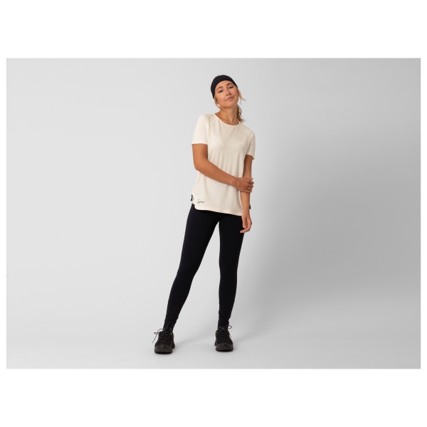 LaMunt - Women's Anna Light Mountain Legging - Trekkingbyxa