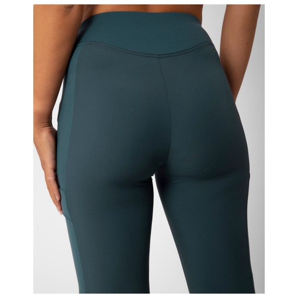 LaMunt - Women's Katharina Light Stretch Pant - Trekking bukser
