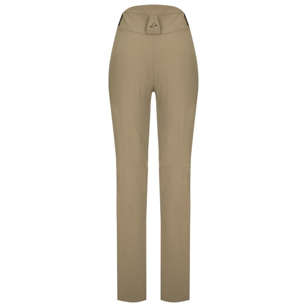 LaMunt - Women's Serena Light Mountain Pant - Pantalones de trekking