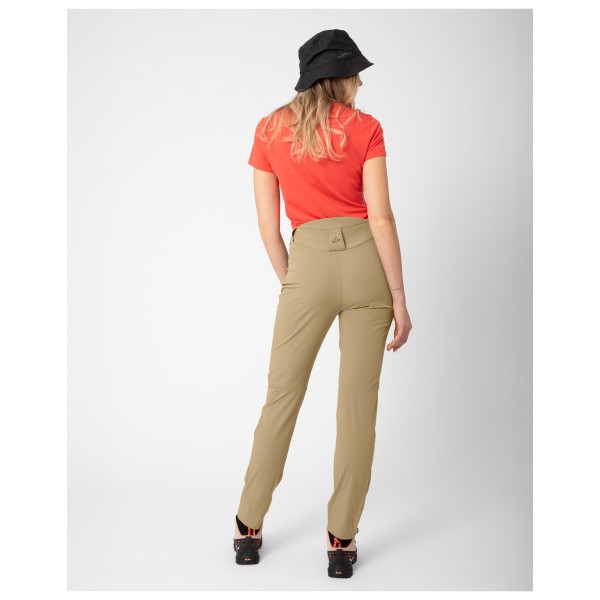 LaMunt - Women's Serena Light Mountain Pant - Trekking bukser