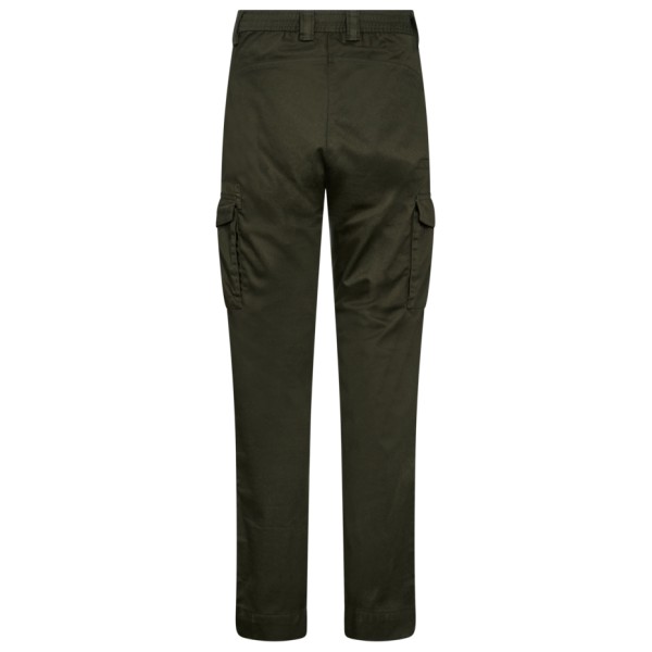 Deerhunter - Women's Atlas Trousers - Trekkingbyxa