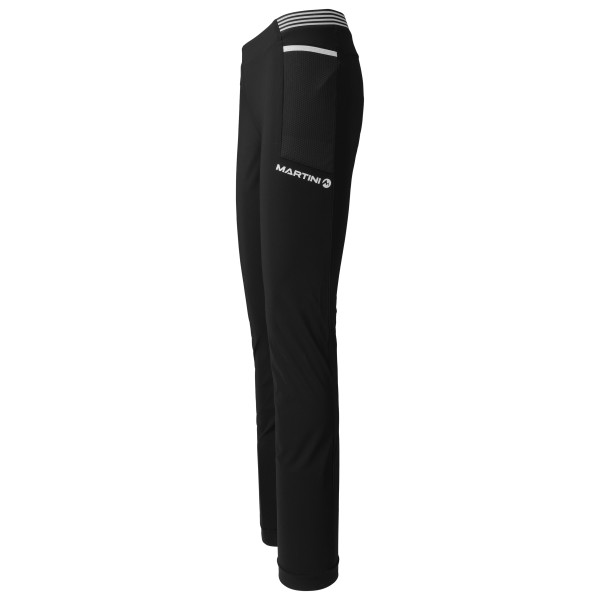 Martini - Women's Pacemaker Pants - Pantaloni da trekking