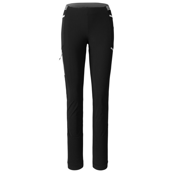 Martini - Women's Pacemaker Pants - Trekkingbroek