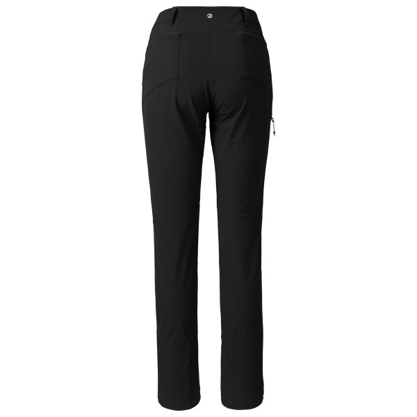 Martini - Women's Trektech Pants - Trekkinghousut
