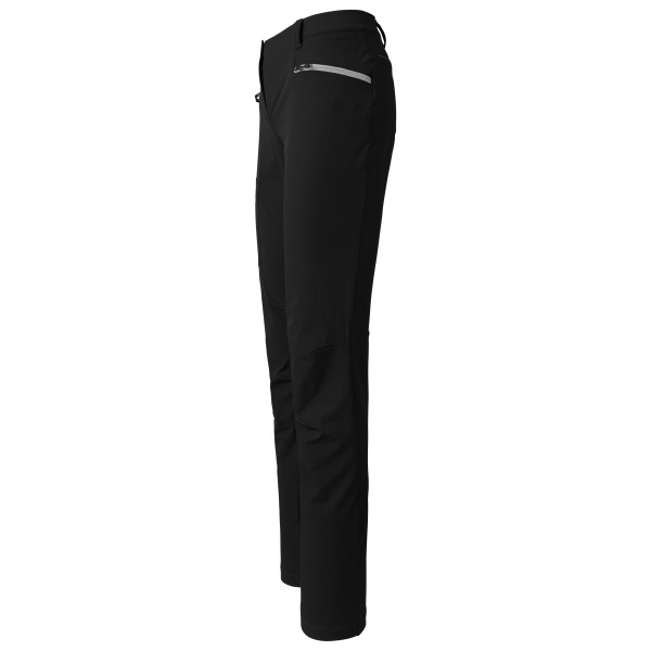 Martini - Women's Trektech Pants - Trekkinghousut