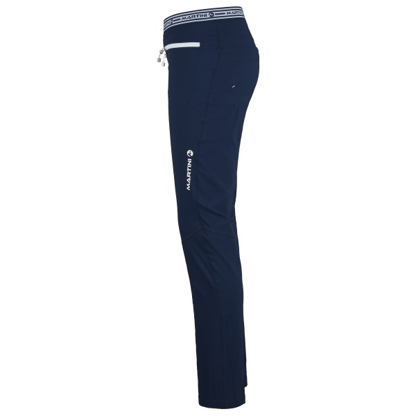 Martini - Women's Via Pants - Trekkinghose