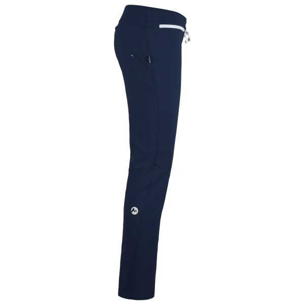 Martini - Women's Via Pants - Trekkinghose
