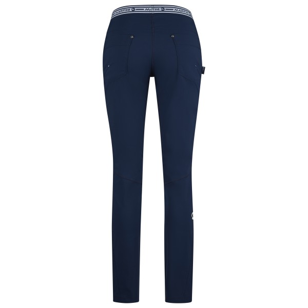 Martini - Women's Via Pants - Trekkinghose