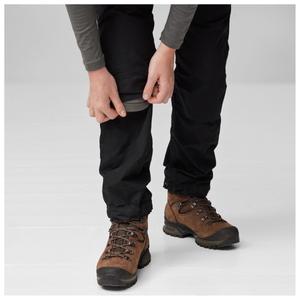 Fjällräven - Women's Vidda Pro Trousers - Pantaloni da trekking
