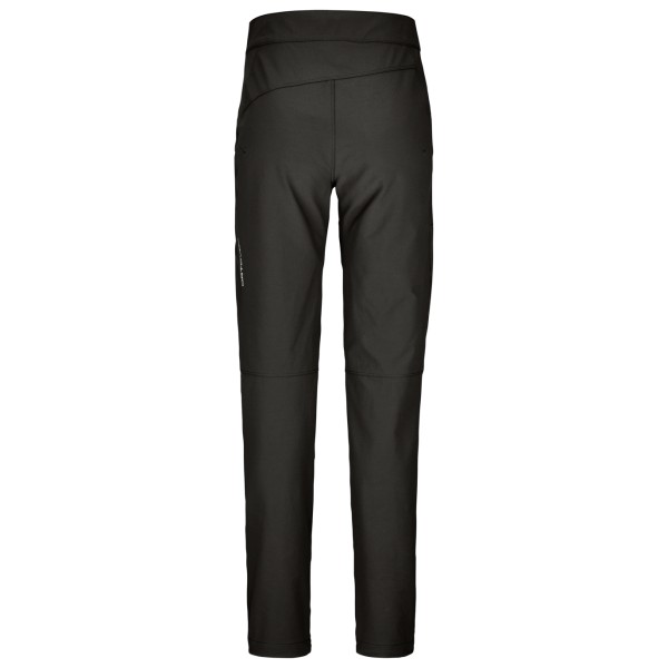 Ortovox - Women's Brenta Pants - Pantalones de trekking