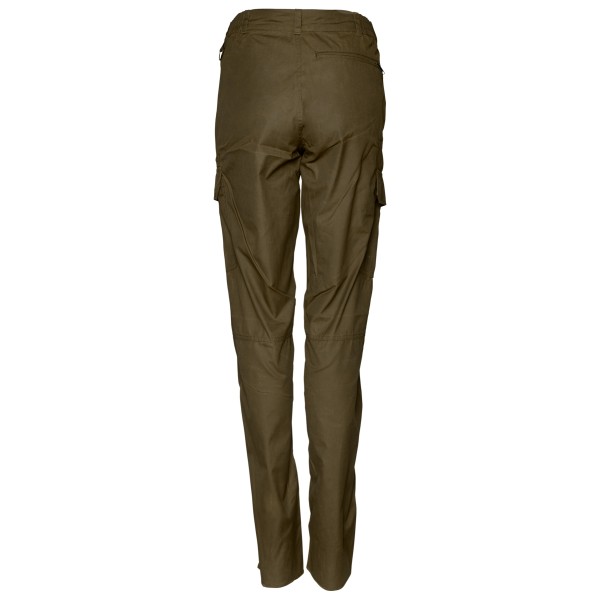 Seeland - Women's Key-Point Hose - Trekking bukser