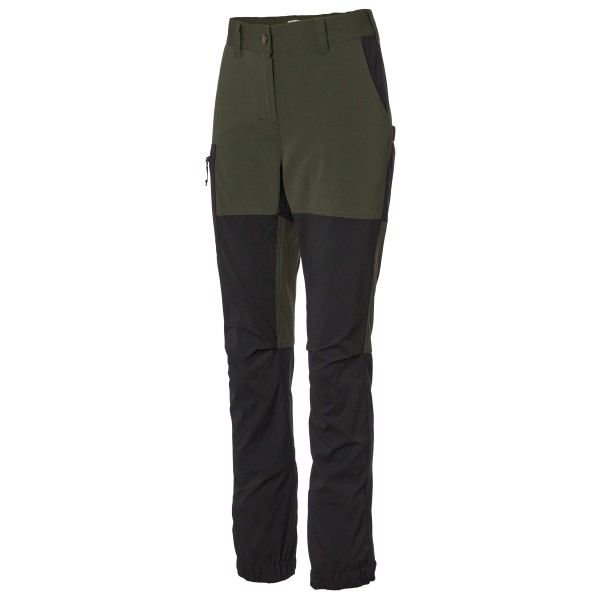 Chevalier - Women's Delta Light Pants - Pantalones de trekking