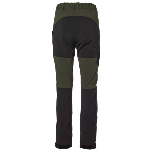Chevalier - Women's Delta Light Pants - Trekkingbyxa