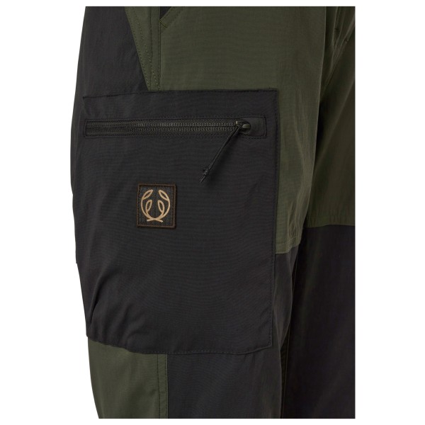 Chevalier - Women's Delta Light Pants - Trekkingbyxa