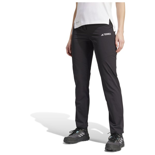 adidas Terrex - Women's Terrex Xperior Pants - Pantalones de trekking