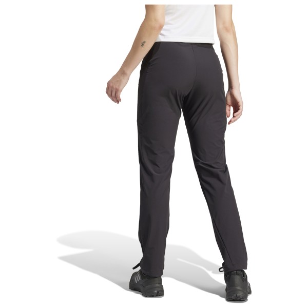 adidas Terrex - Women's Terrex Xperior Pants - Pantalones de trekking