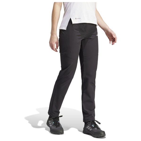 adidas Terrex - Women's Terrex Xperior Pants - Pantalones de trekking