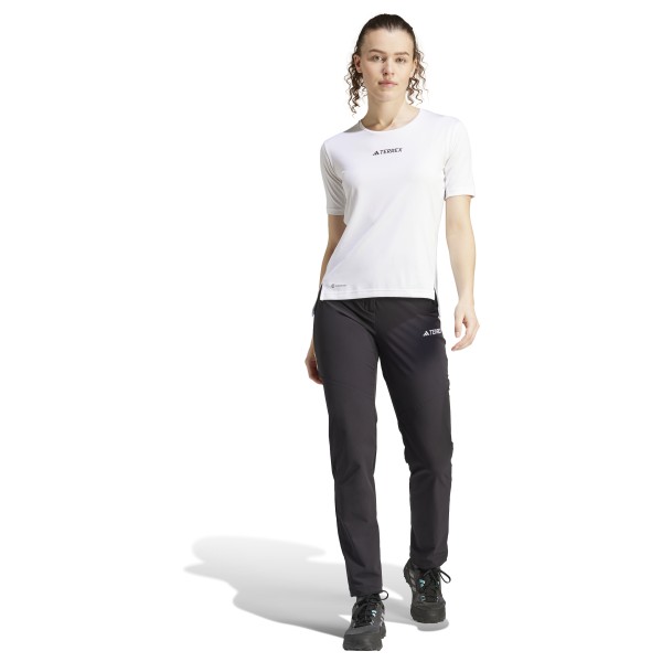 adidas Terrex - Women's Terrex Xperior Pants - Pantalones de trekking