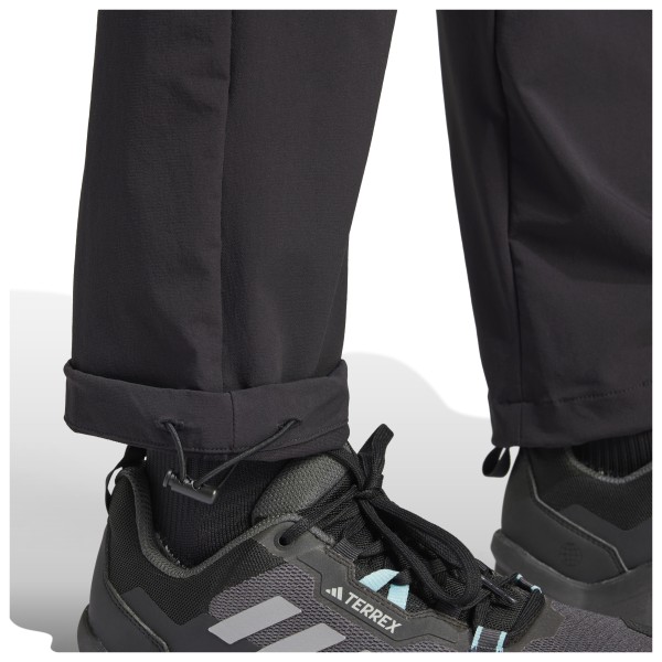 adidas Terrex - Women's Terrex Xperior Pants - Pantalones de trekking