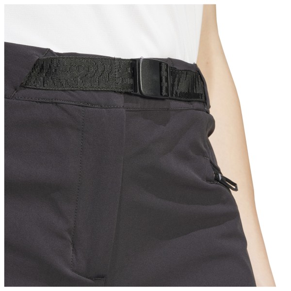 adidas Terrex - Women's Terrex Xperior Pants - Pantalones de trekking