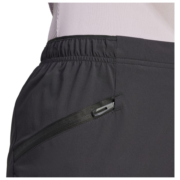 adidas Terrex - Women's Terrex Xperior Soft Shell Pants - Trekking bukser