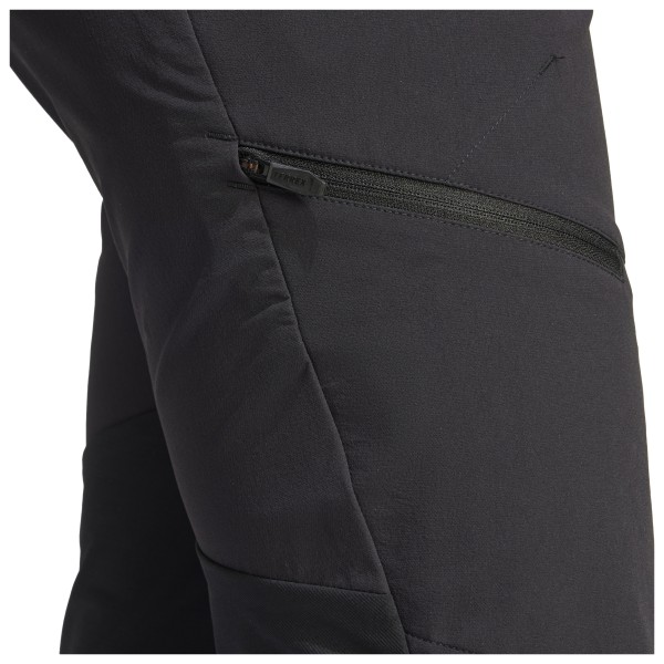 adidas Terrex - Women's Terrex Xperior Soft Shell Pants - Walking trousers